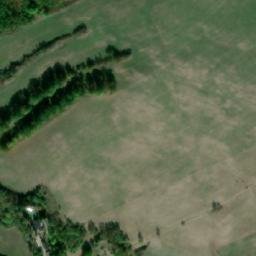 Satellite imagery of k.574 [Lovečkovice-Levínské Petrovice], CZ