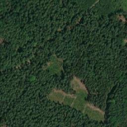 Satellite imagery of Desítka [Ralsko-Svébořice], CZ