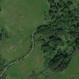 Satellite imagery of Hřebínek [Ralsko-Náhlov], CZ