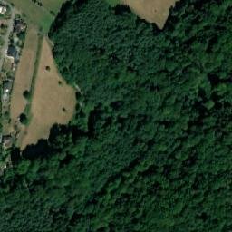 Satellite imagery of [Koberovy-Besedice] GSM-2, CZ