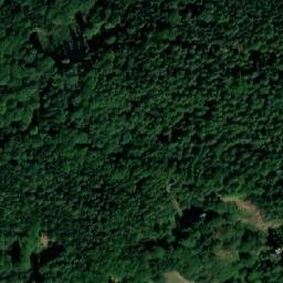 Satellite imagery of Sokol [Koberovy-Besedice], CZ