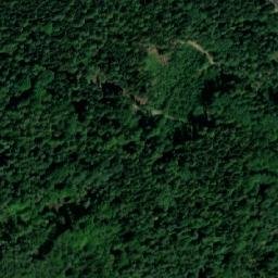 Satellite imagery of Sokol [Koberovy-Besedice], CZ