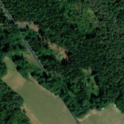 Satellite imagery of Sokol [Koberovy-Besedice], CZ