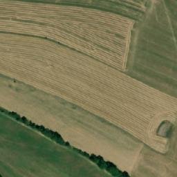Satellite imagery of Chmelnice [Víchová nad Jizerou], CZ