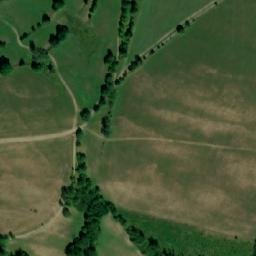 Satellite imagery of Skalka [Horní Branná-Valteřice], CZ