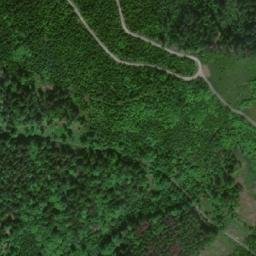 Satellite imagery of 258/3, PL