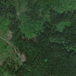 Satellite imagery of 258/3, PL