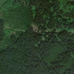 Satellite imagery of 258/3, PL