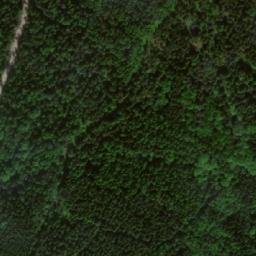 Satellite imagery of Skałka, CZ