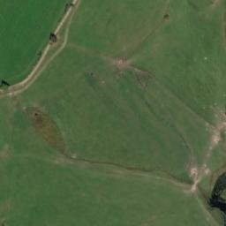 Satellite imagery of Pavlovská hora [Adršpach-Horní Adršpach] GSM, CZ