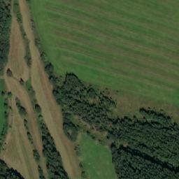 Satellite imagery of Šibeniční vrch [Teplice nad Metují-Zdoňov], CZ