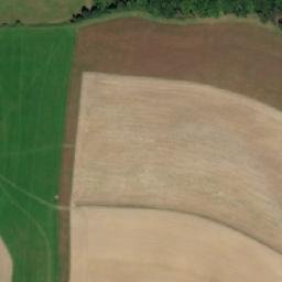 Satellite imagery of Družstevní vrch [Teplice nad Metují-Zdoňov], CZ