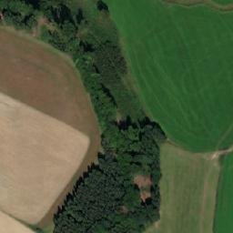 Satellite imagery of Družstevní vrch [Teplice nad Metují-Zdoňov], CZ