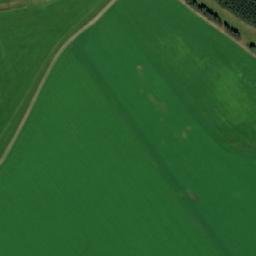 Satellite imagery of Družstevní vrch [Teplice nad Metují-Zdoňov], CZ