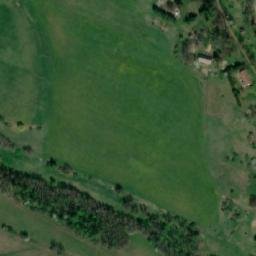 Satellite imagery of Vyhlídka [Meziměstí-Ruprechtice] outlook p., CZ