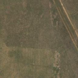 Satellite imagery of boundary_stone, KZ