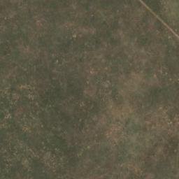Satellite imagery of boundary_stone, KZ