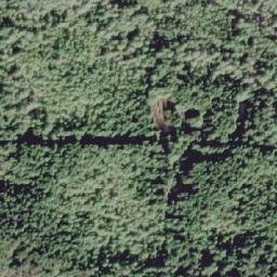 Satellite imagery of Pulteney Point, CA