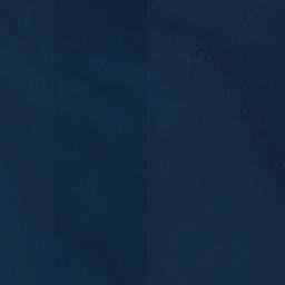 Satellite imagery of Rocky Point, CA