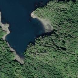 Satellite imagery of Ripple Bluff, CA