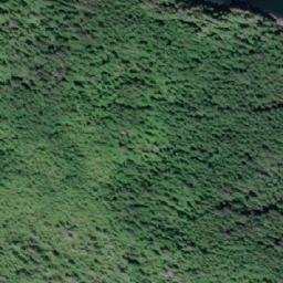 Satellite imagery of Ripple Bluff, CA