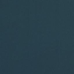 Satellite imagery of White Nob Point, CA