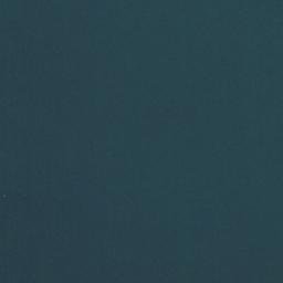 Satellite imagery of White Nob Point, CA