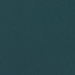 Satellite imagery of Littleton Point, CA