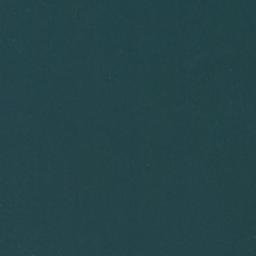 Satellite imagery of Littleton Point, CA