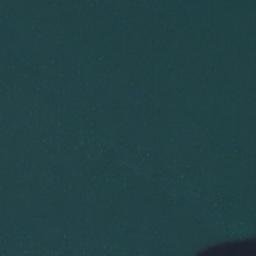 Satellite imagery of Littleton Point, CA