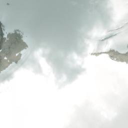 Satellite imagery of Marlin Peak, CA
