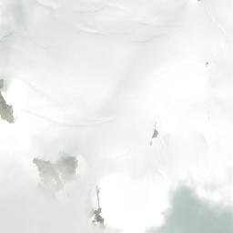 Satellite imagery of Marlin Peak, CA