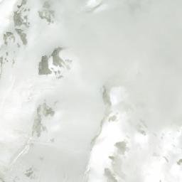 Satellite imagery of Spindrift Mountain, CA