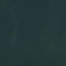 Satellite imagery of Bannock Point, CA