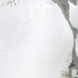 Satellite imagery of Abbott Peak, CA