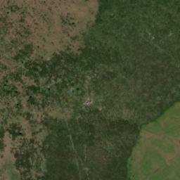 Satellite imagery of Easdon Tor, GB
