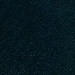 Satellite imagery of Otterton Point, GB