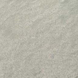 Satellite imagery of Redcliff Point, GB