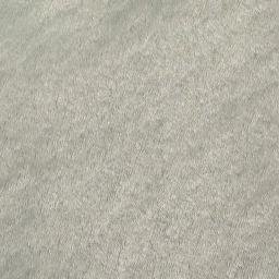 Satellite imagery of Redcliff Point, GB