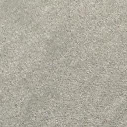 Satellite imagery of Redcliff Point, GB