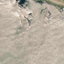 Satellite imagery of Bran Point, GB