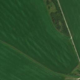 Satellite imagery of Chaldon Down, FR