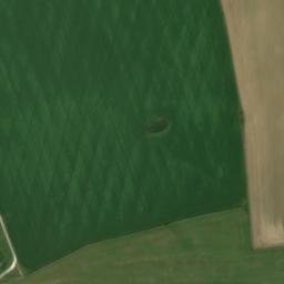 Satellite imagery of Chaldon Down, FR