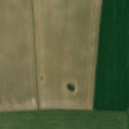 Satellite imagery of Chaldon Down, FR