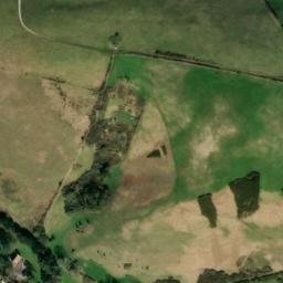 Satellite imagery of boundary_stone, GB