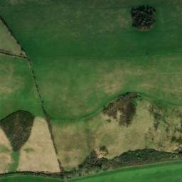 Satellite imagery of boundary_stone, GB