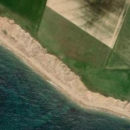 Satellite imagery of survey_point, FR