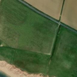 Satellite imagery of survey_point, FR