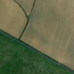 Satellite imagery of survey_point, FR