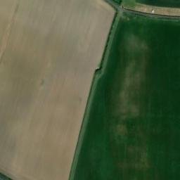 Satellite imagery of survey_point, FR